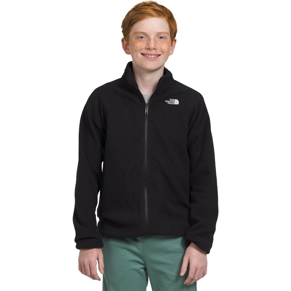 The North‎ Face Kids Jacket